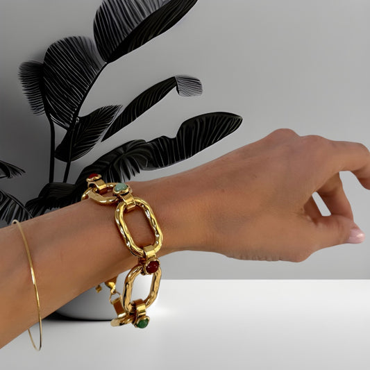 Armband