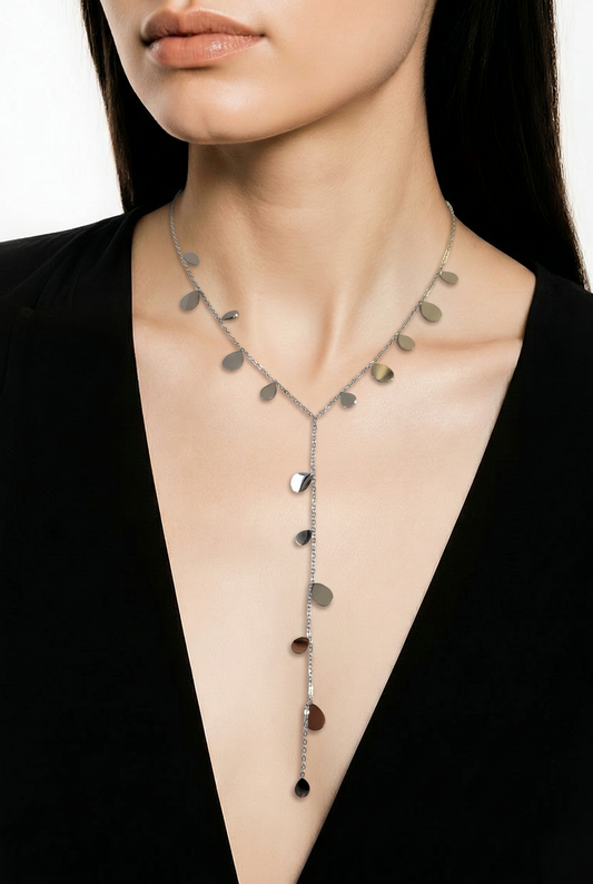 Kette