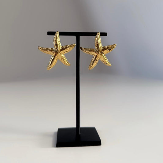 Ohrstecker