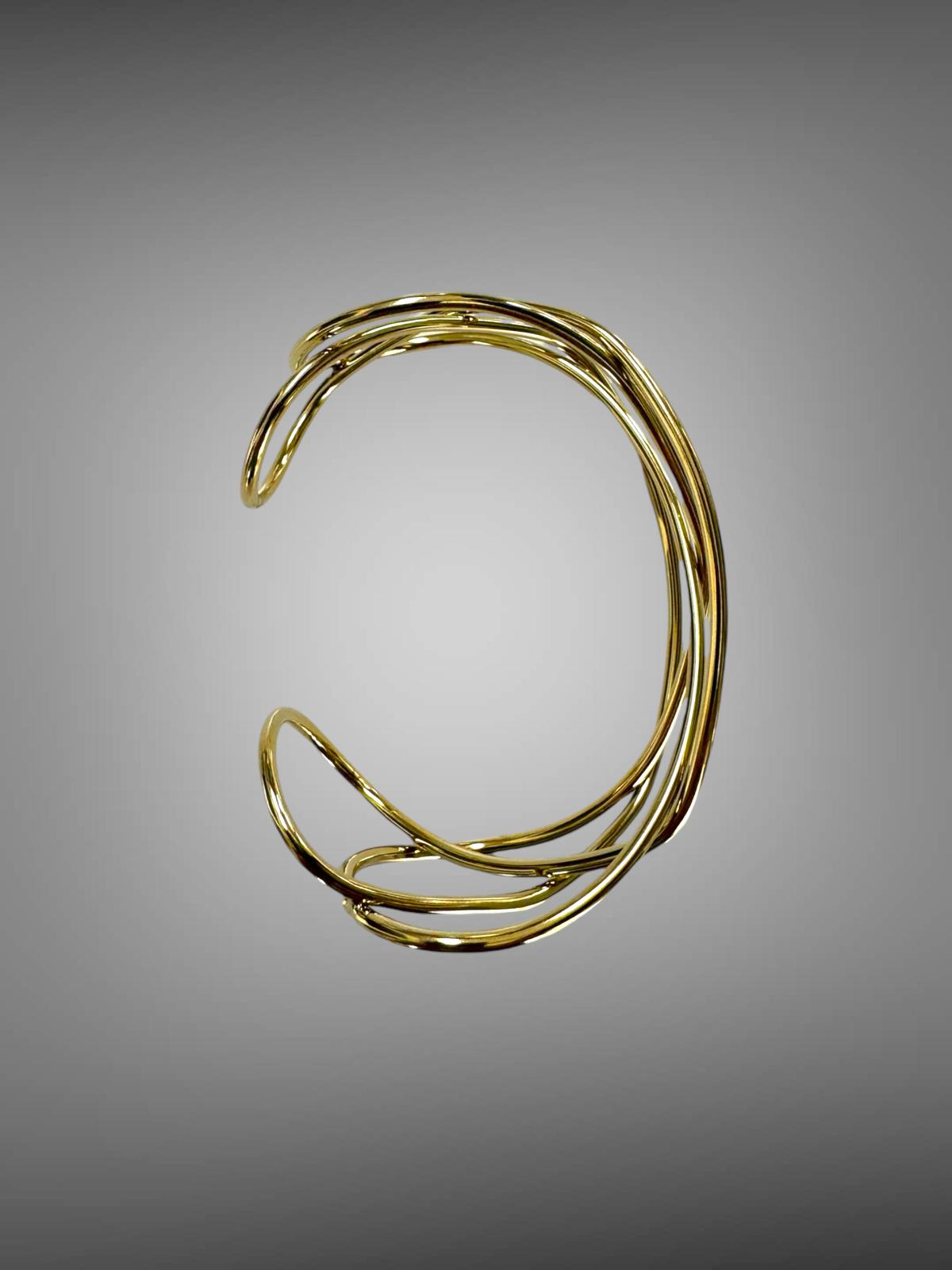 Armreif