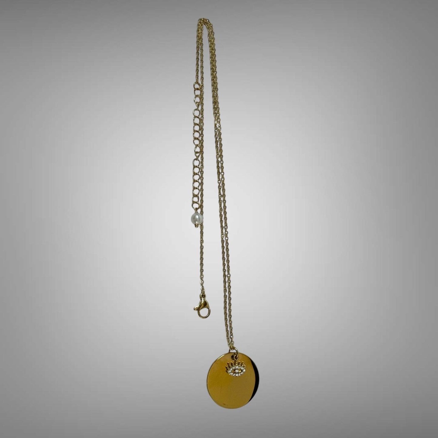 Kette