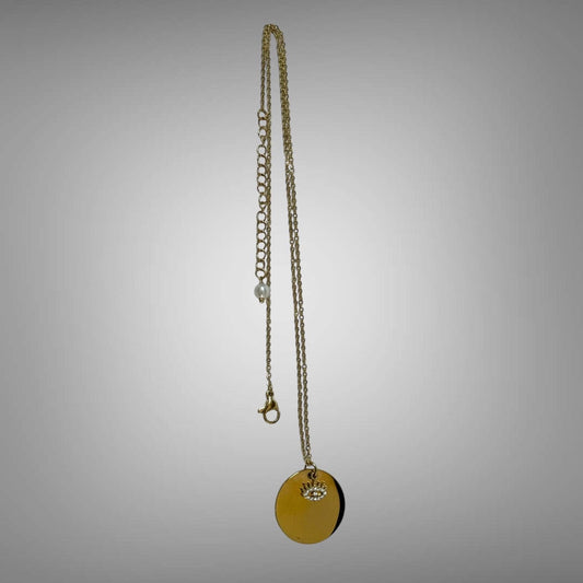 Kette