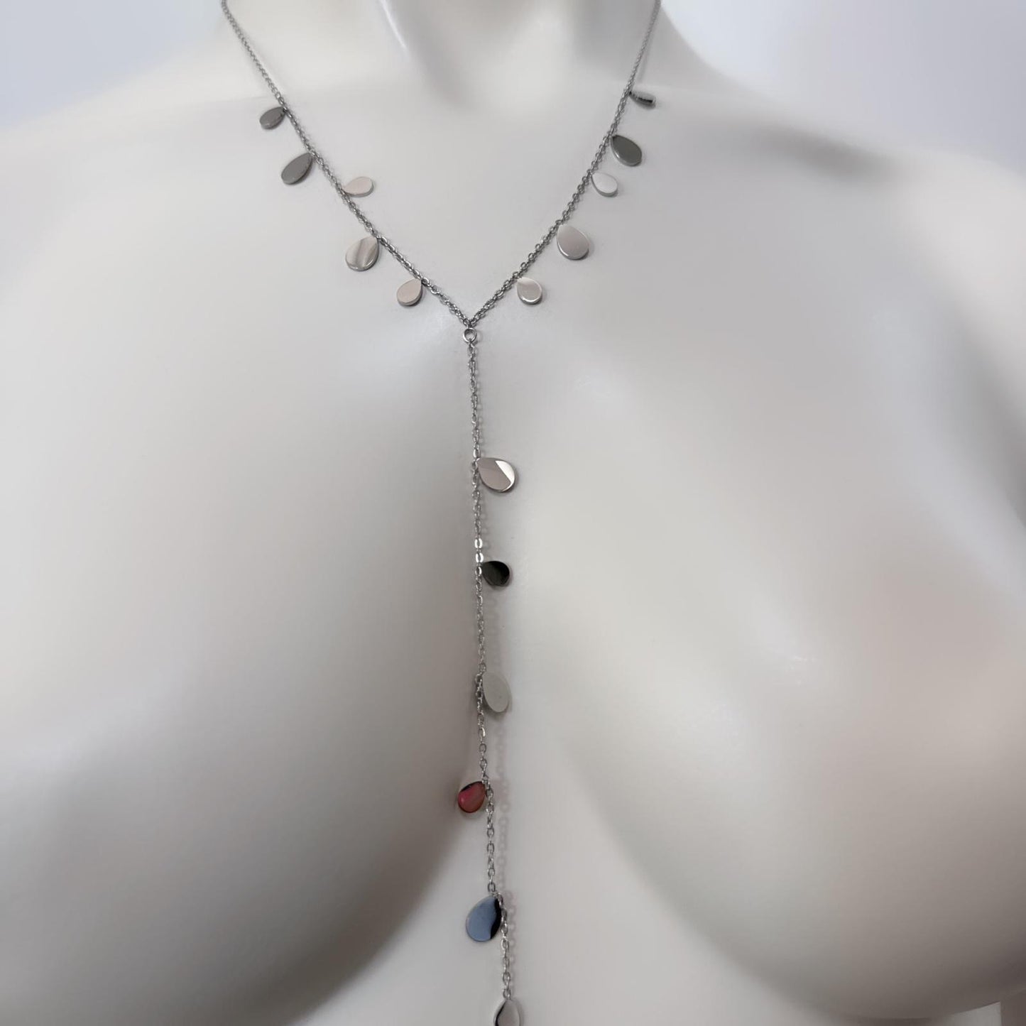 Kette