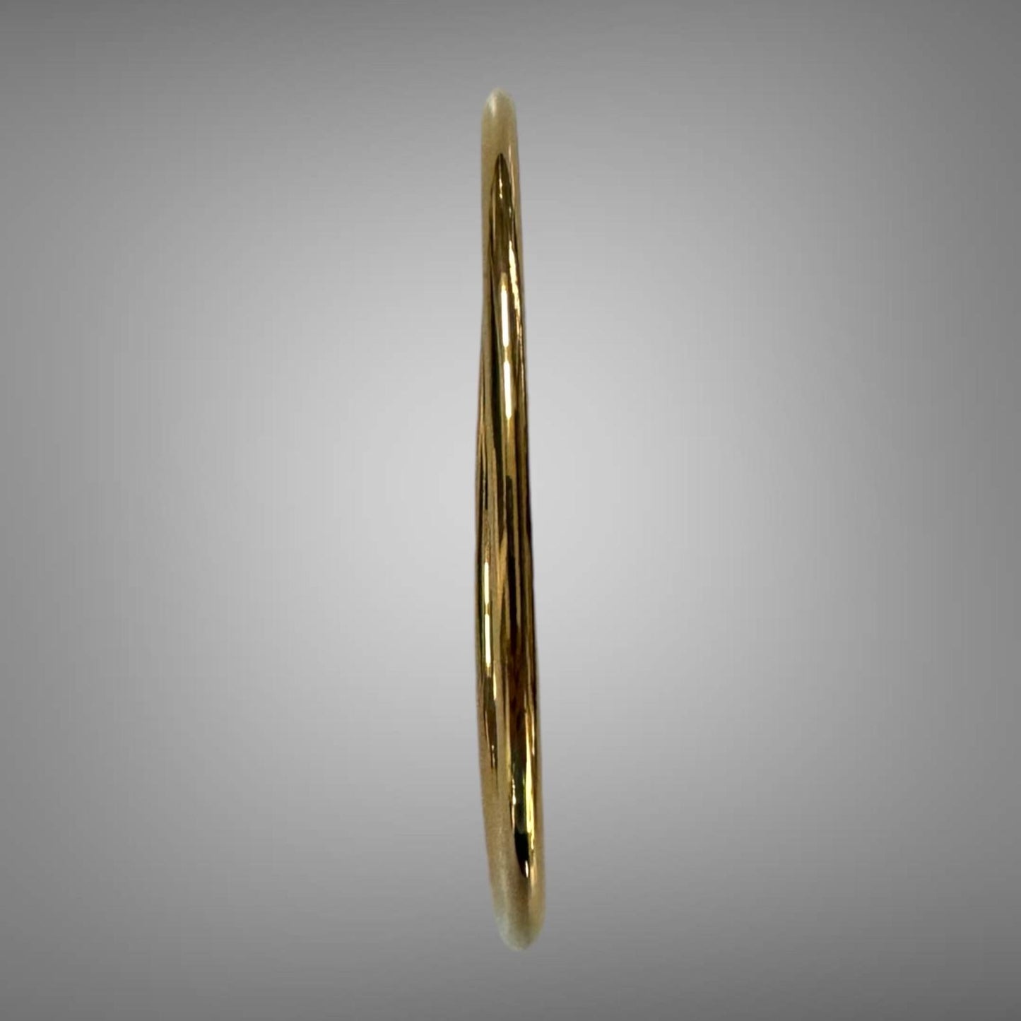 Armreif