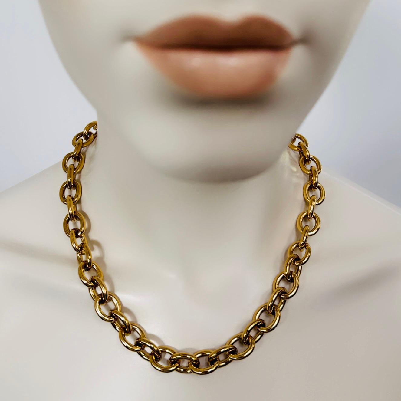 Kette