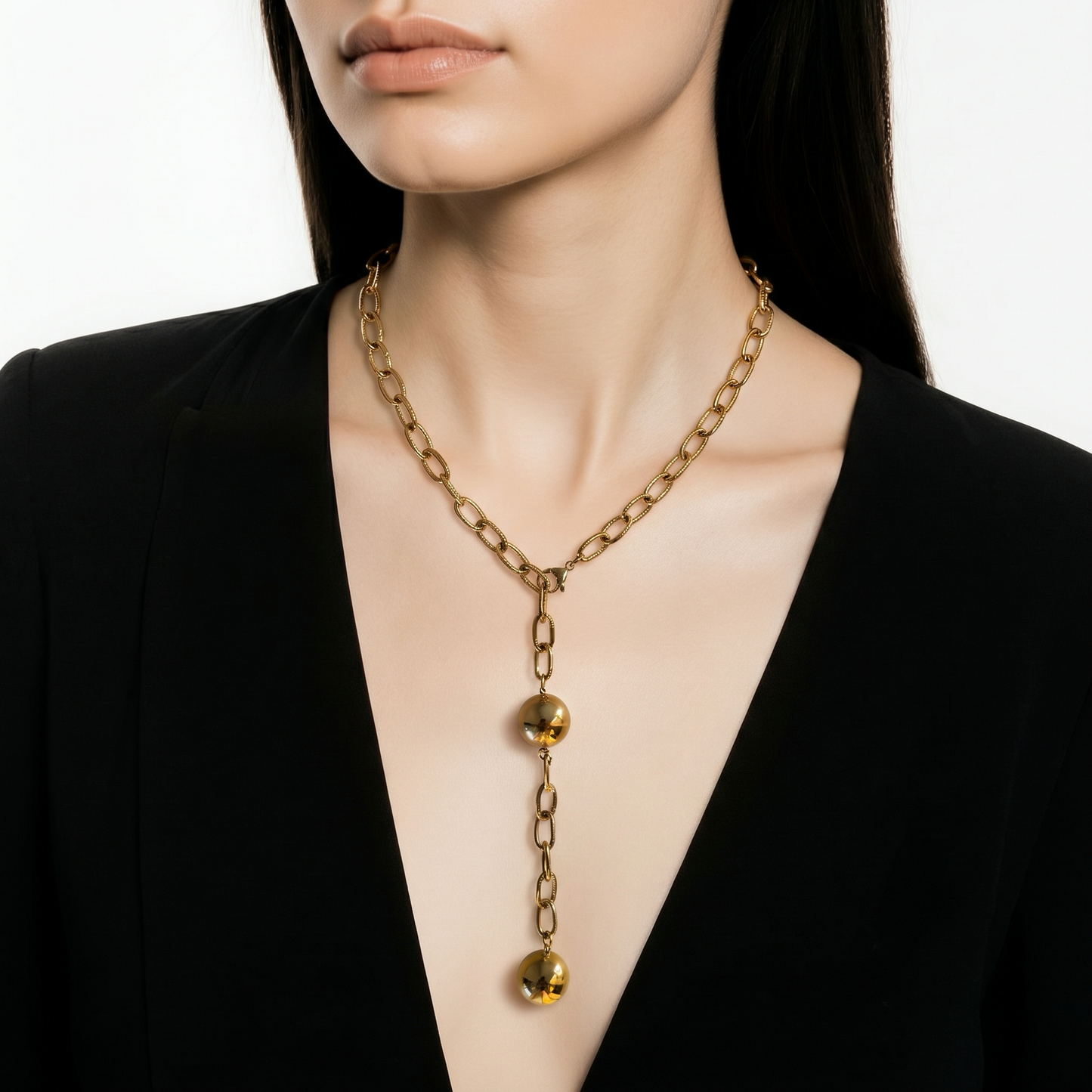 Kette