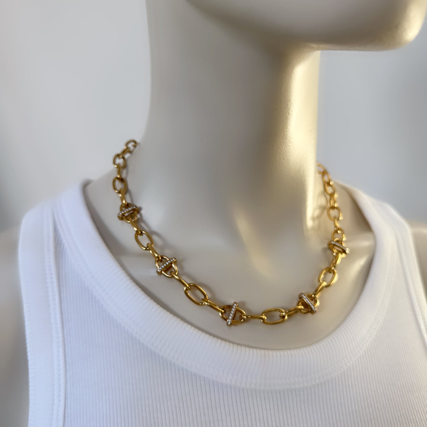 Kette