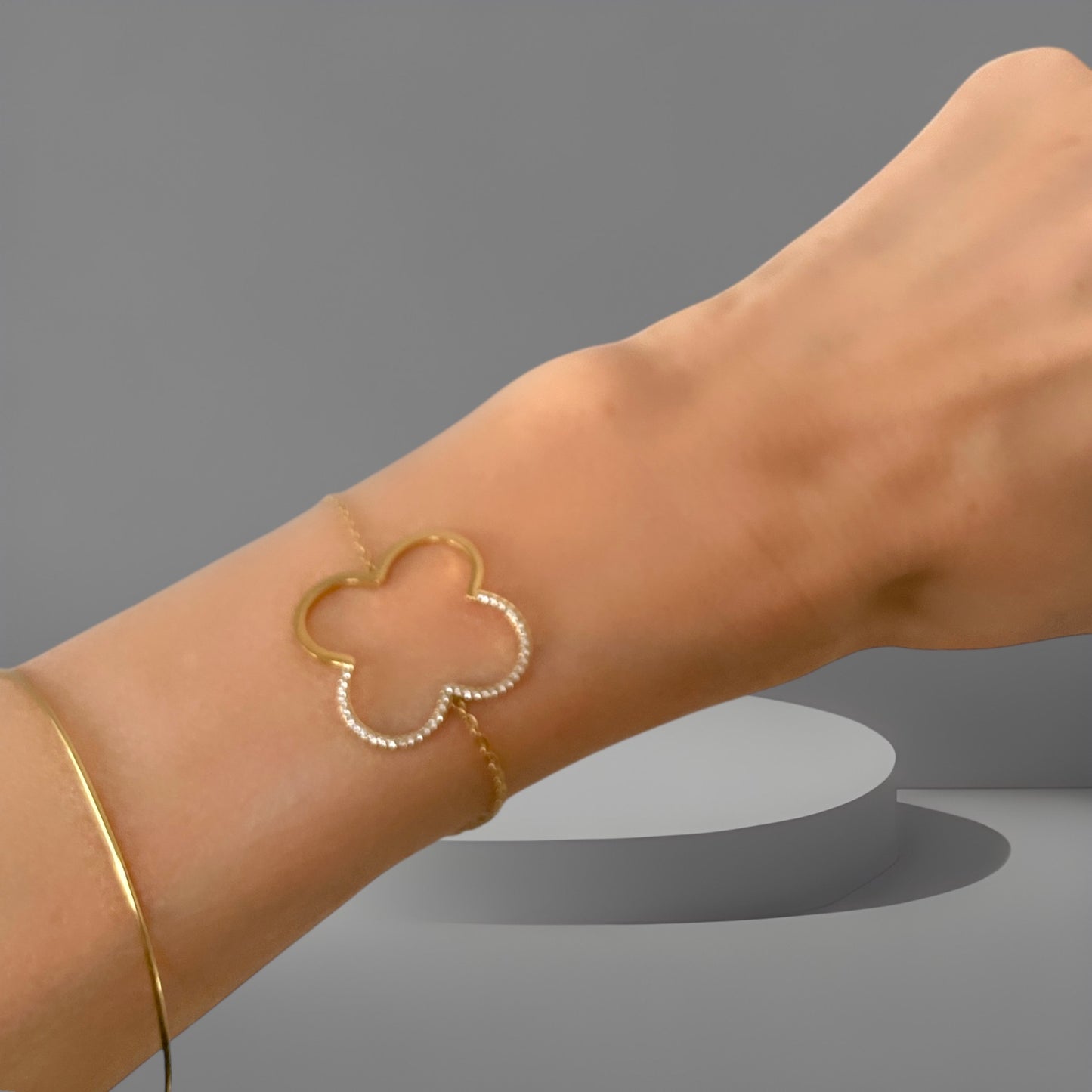 Armband