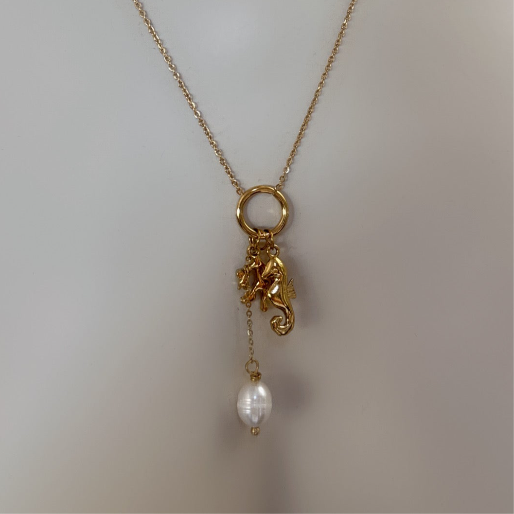 Kette