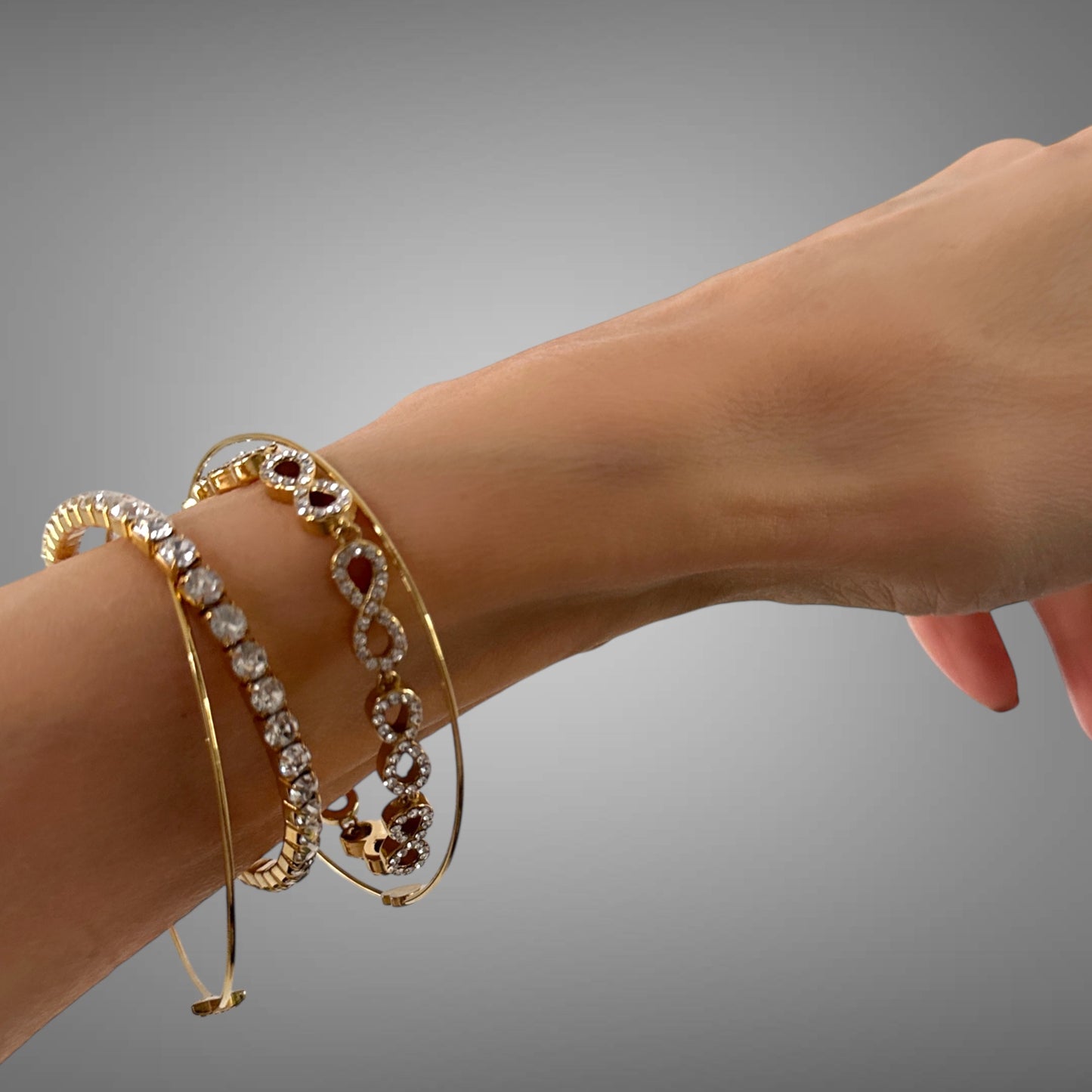 Armband