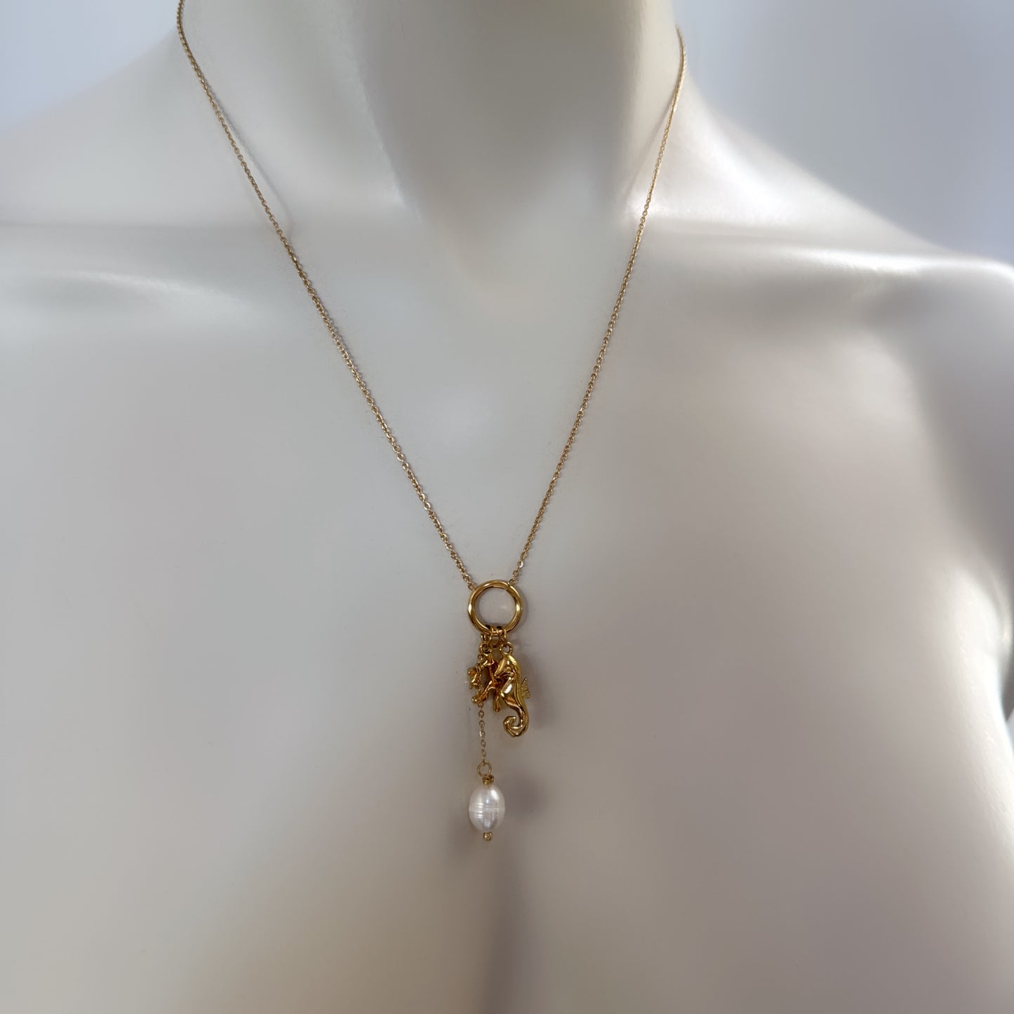 Kette