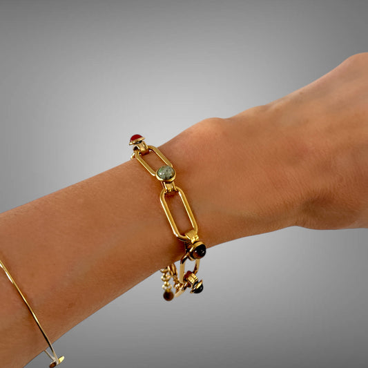 Armband
