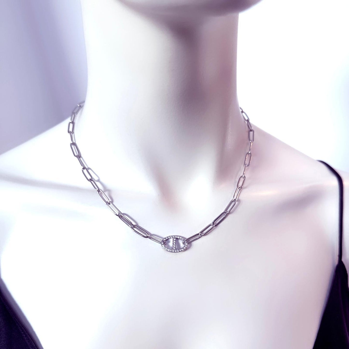 Kette