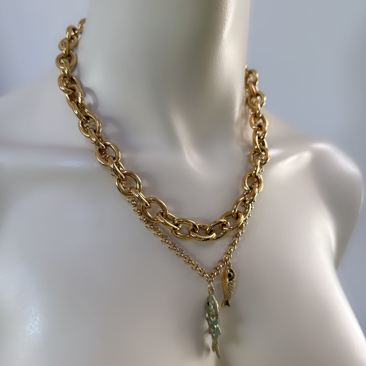 Kette