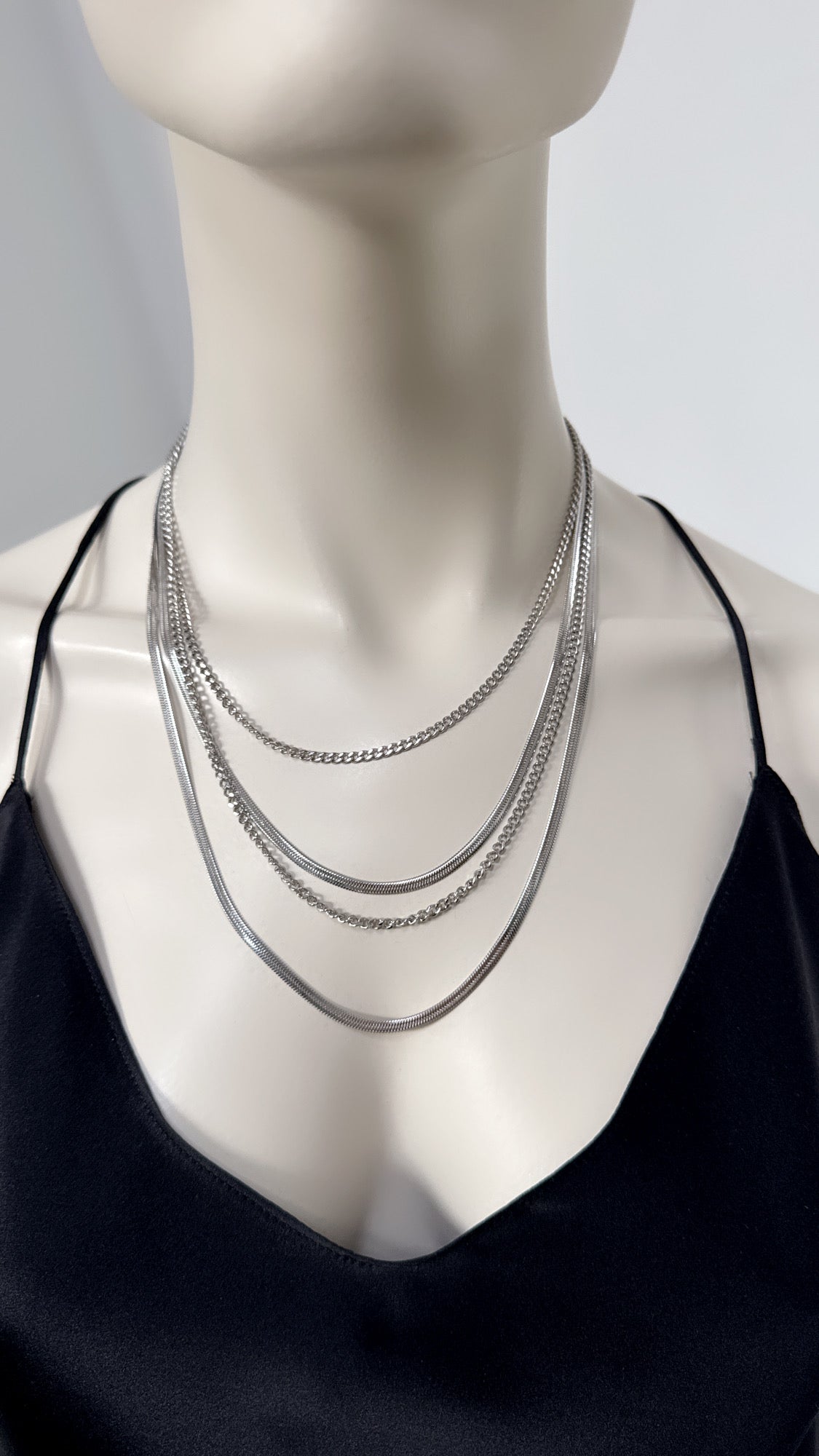 Kette
