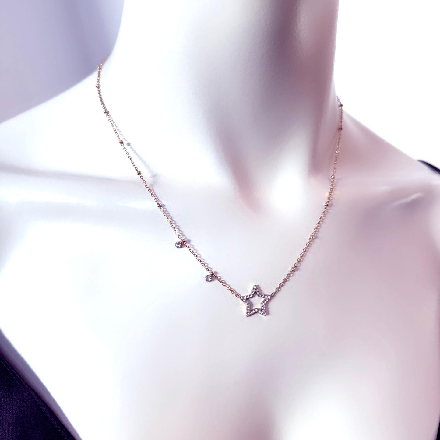 Kette