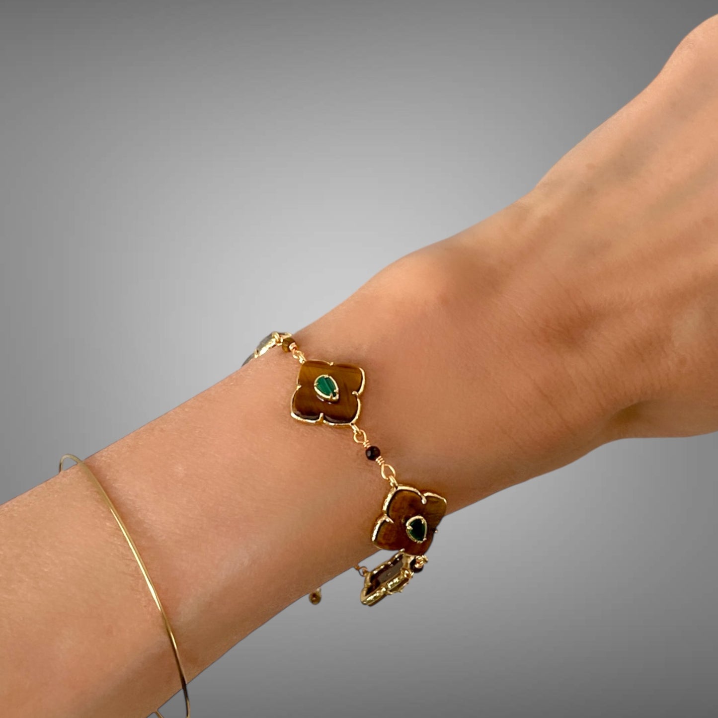 Armband