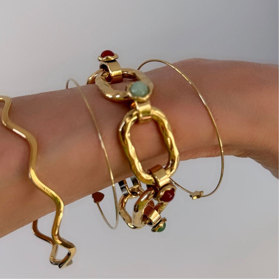Armband