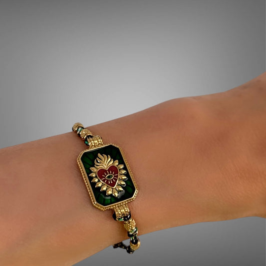 Armband