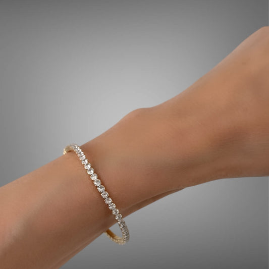Armband