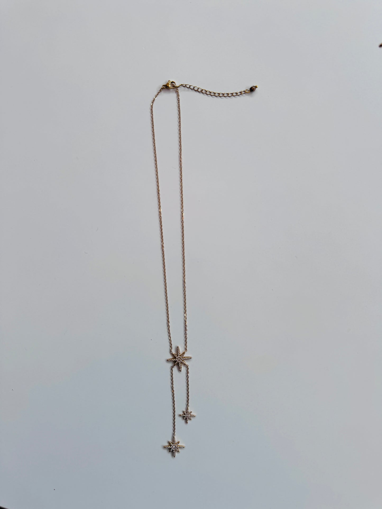 Kette