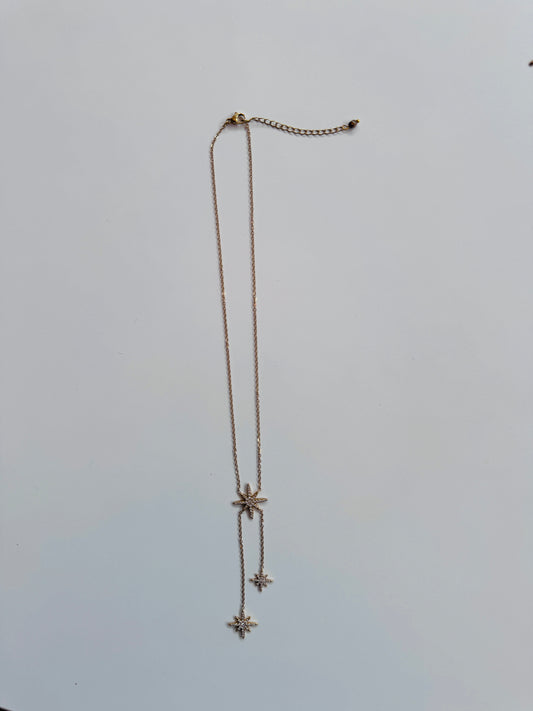 Kette