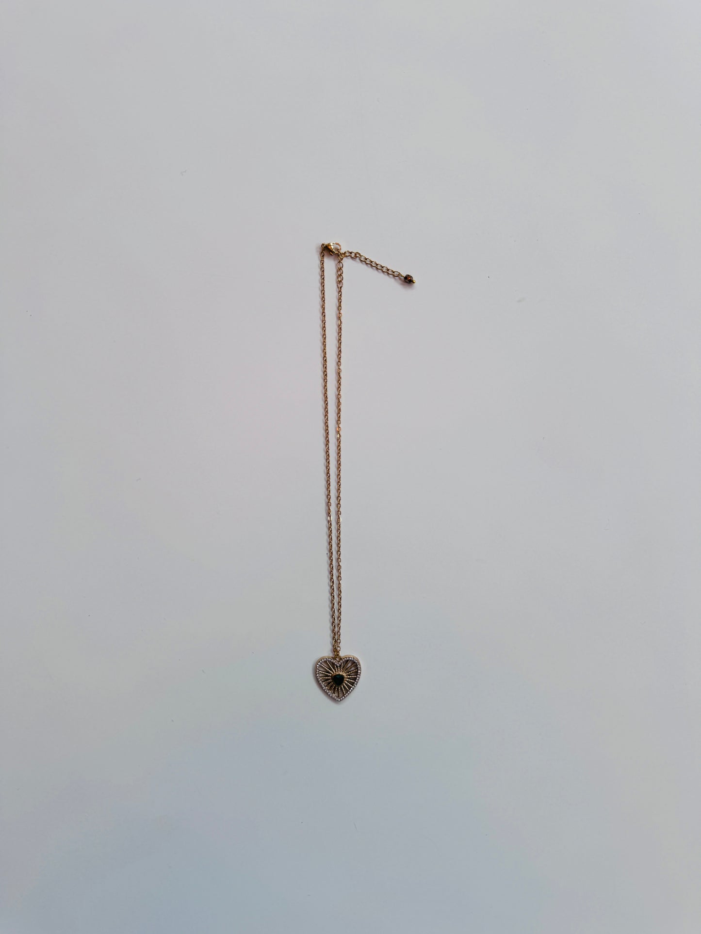 Kette