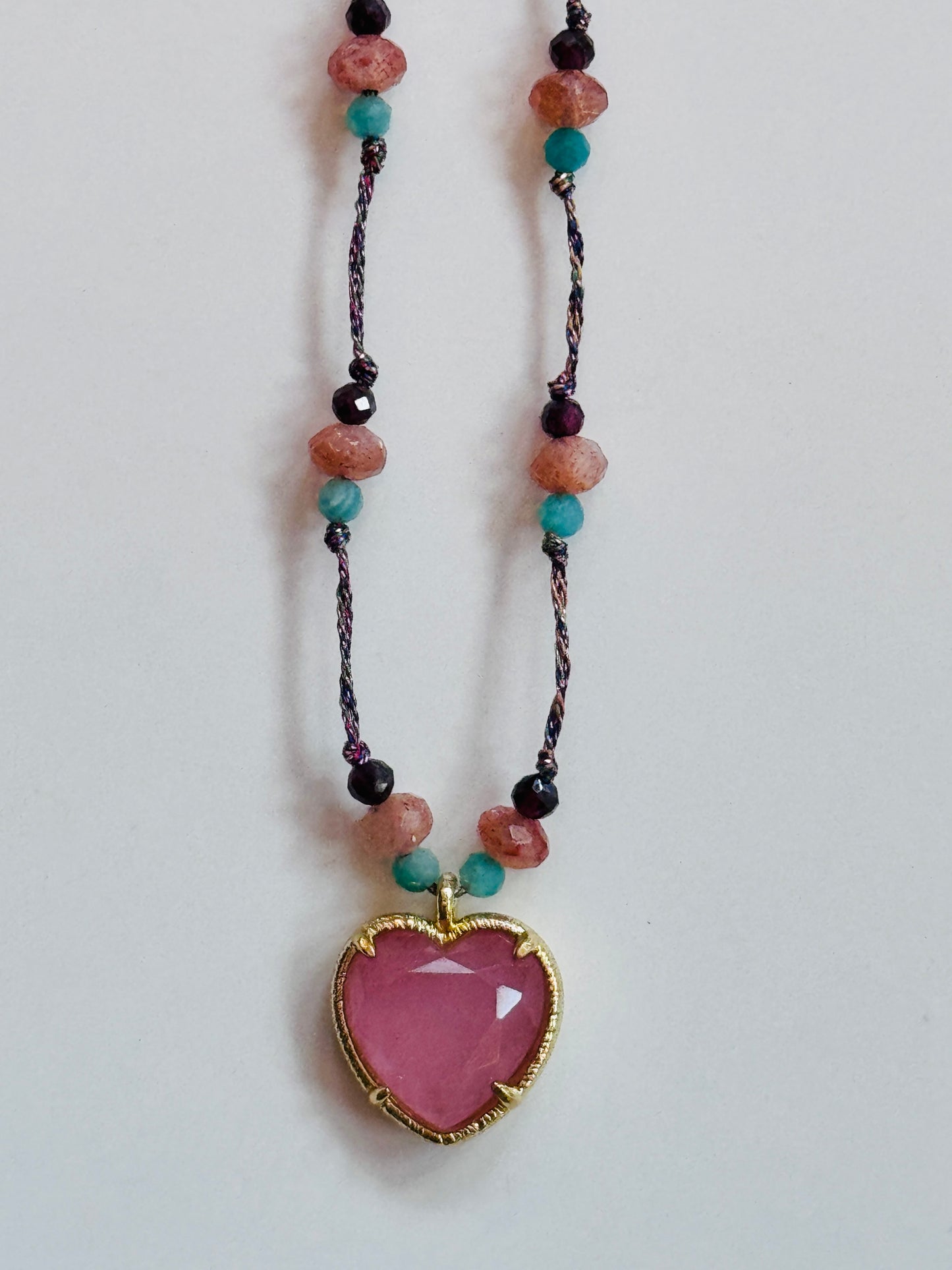 Kette