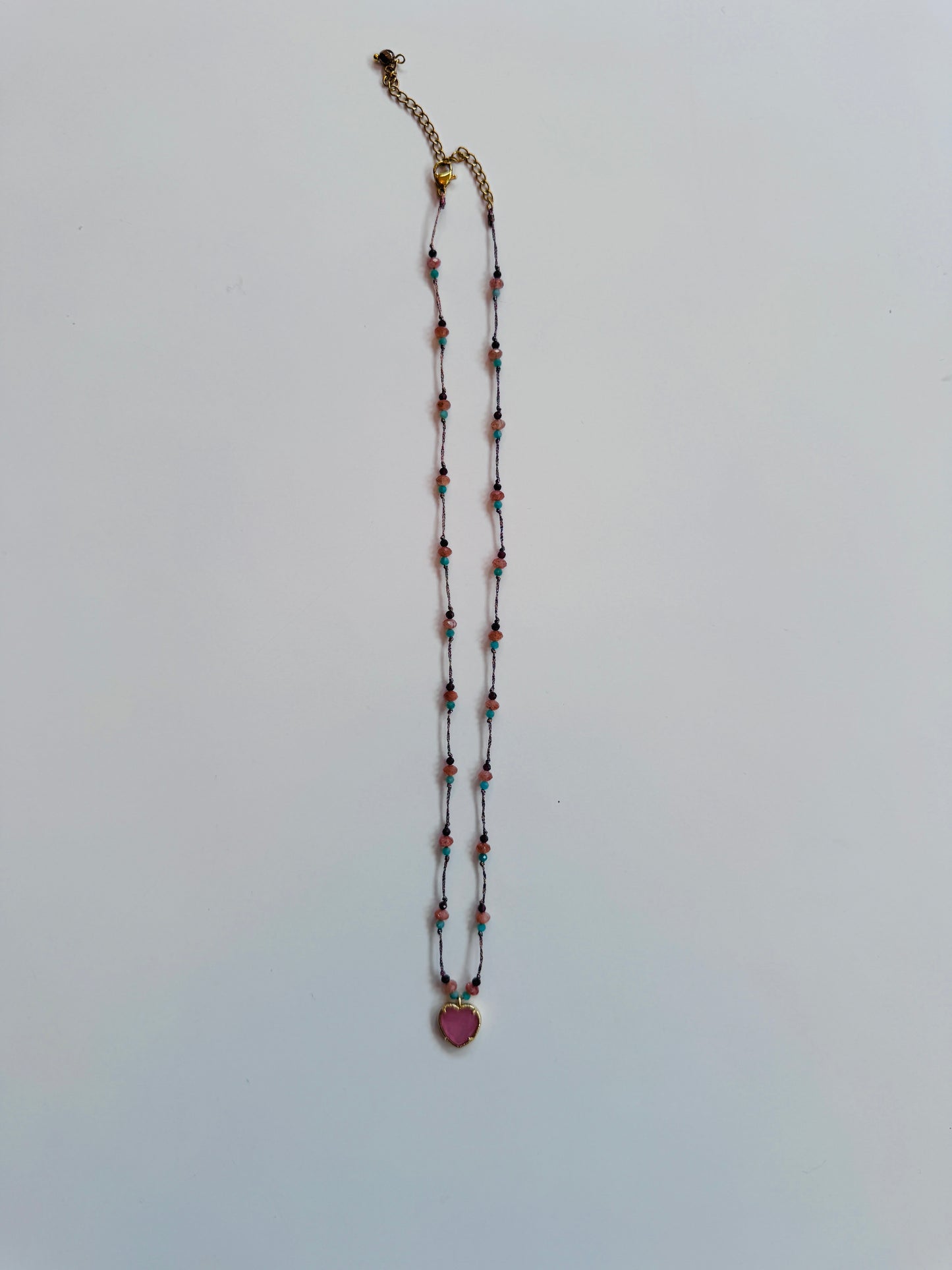Kette