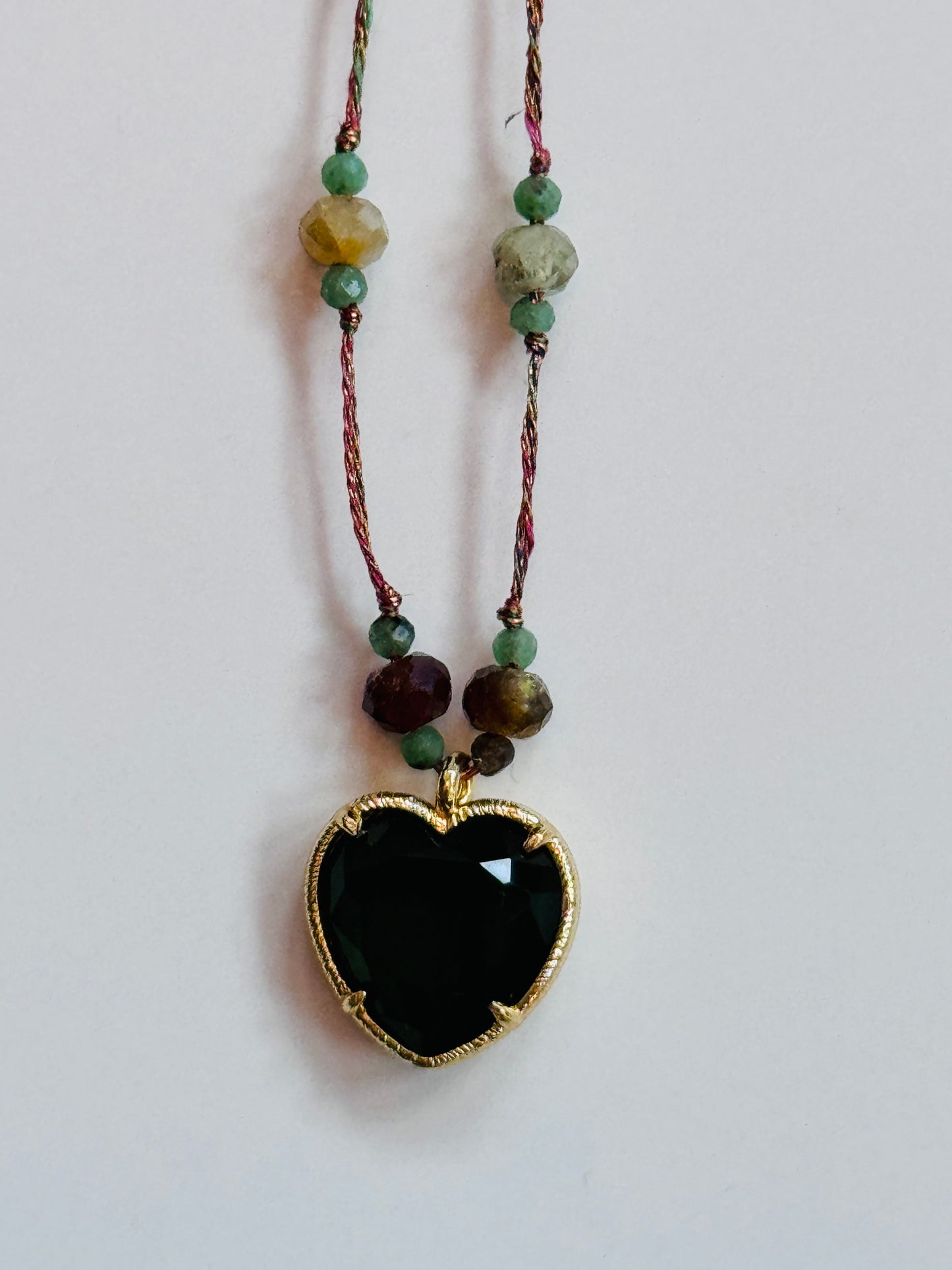 Kette