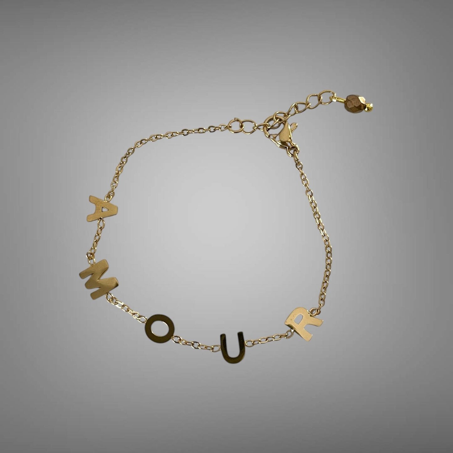 Armband