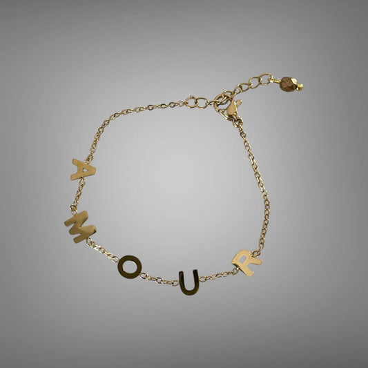 Armband