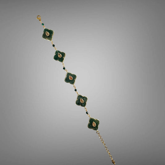 Armband