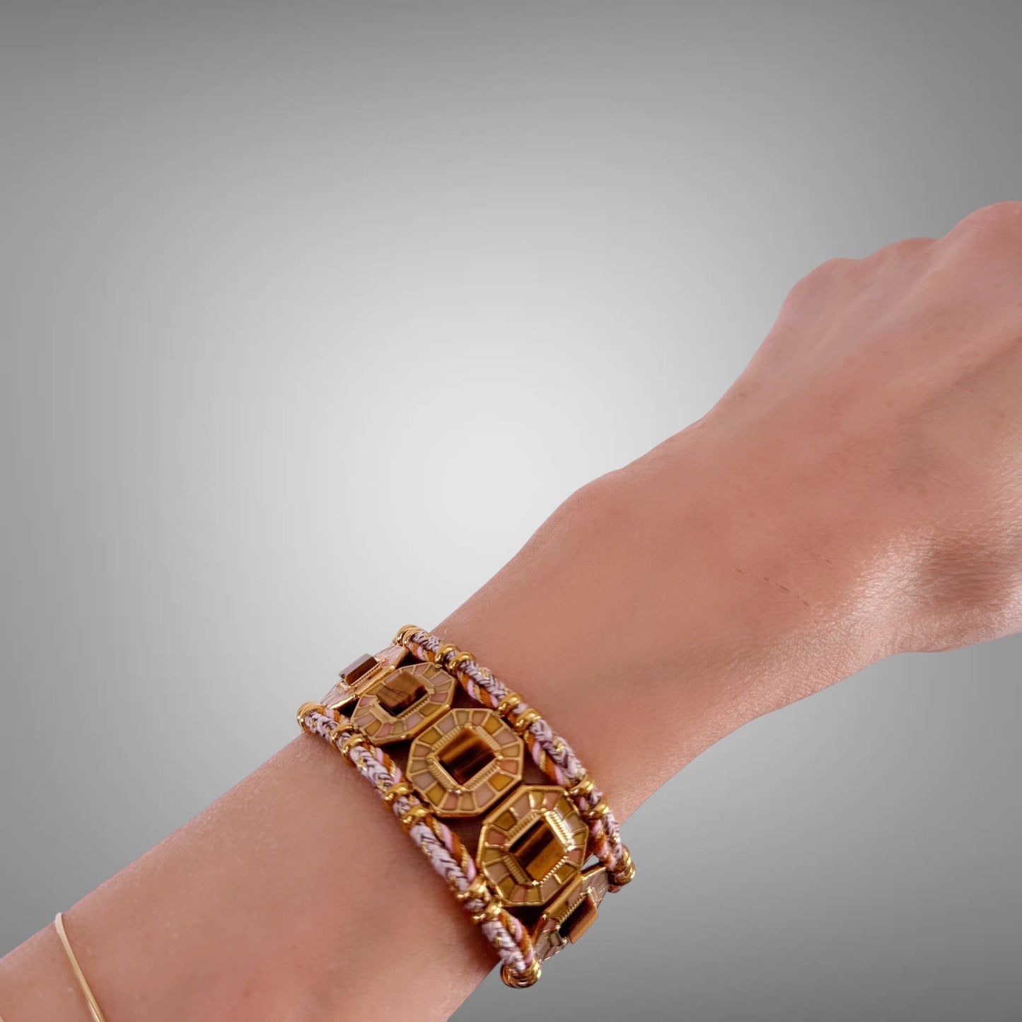 Armband