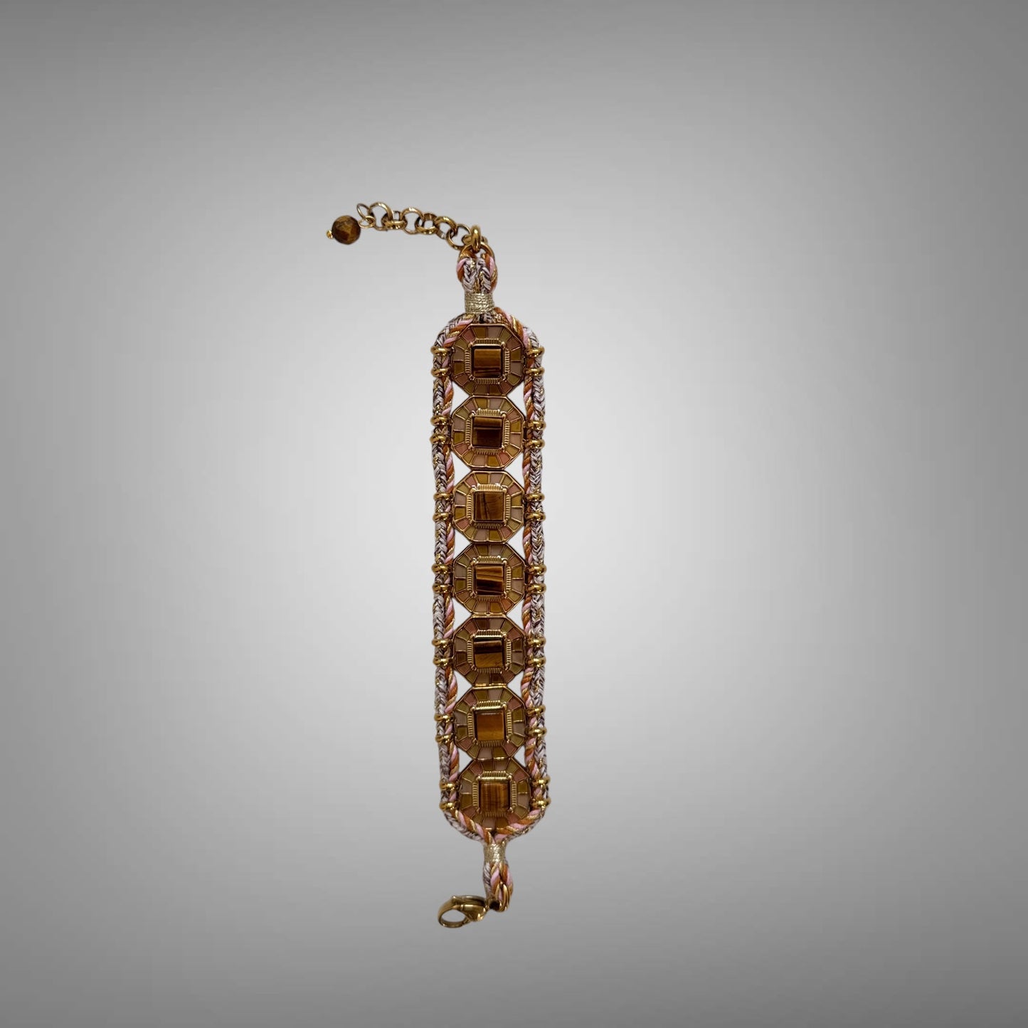 Armband