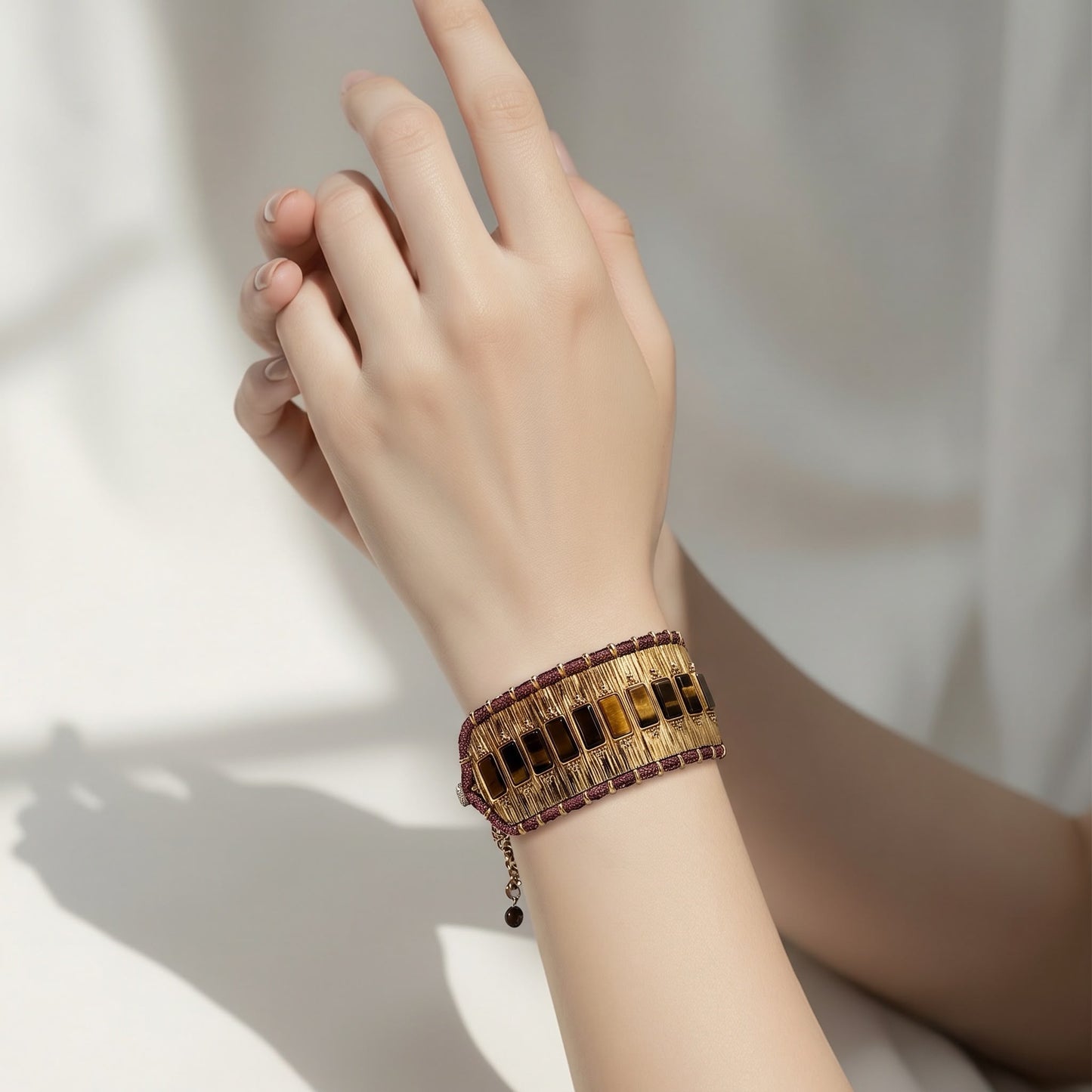 Armband