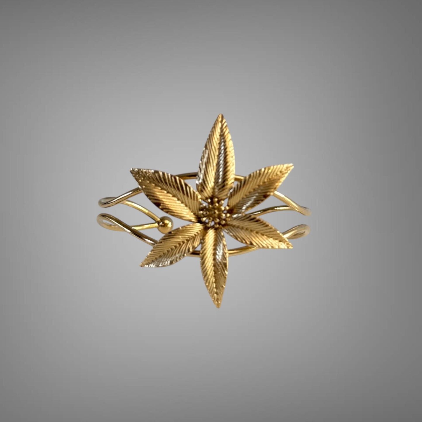 Armreif