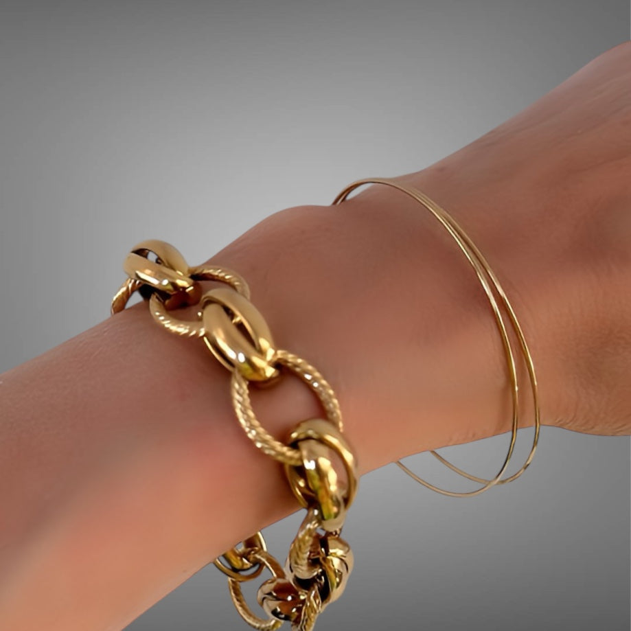 Armband