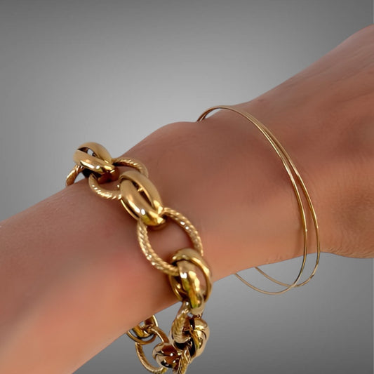 Armband