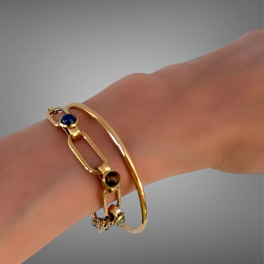 Armband