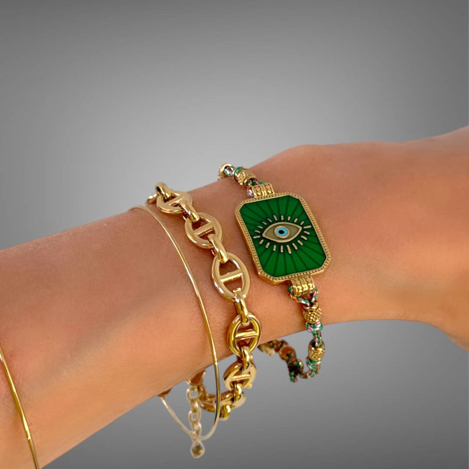 Armband