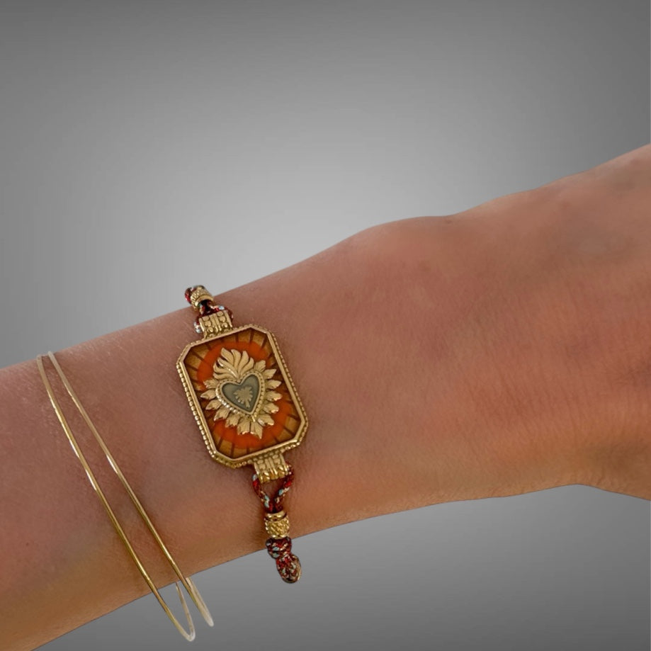 Armband