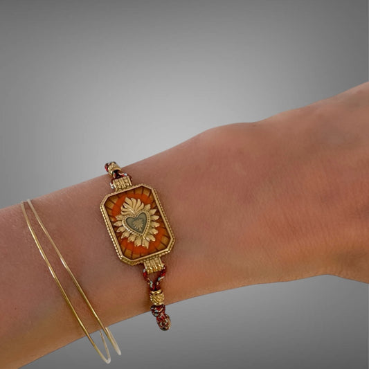 Armband