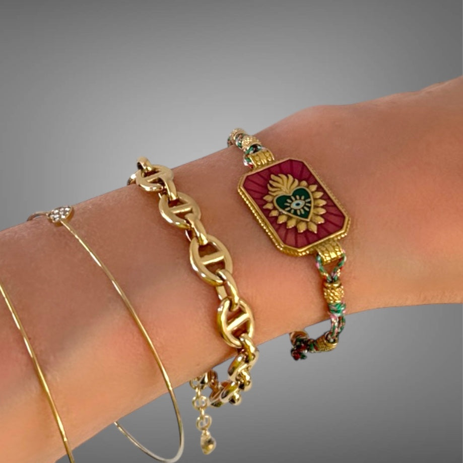 Armband