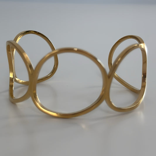 Armreif