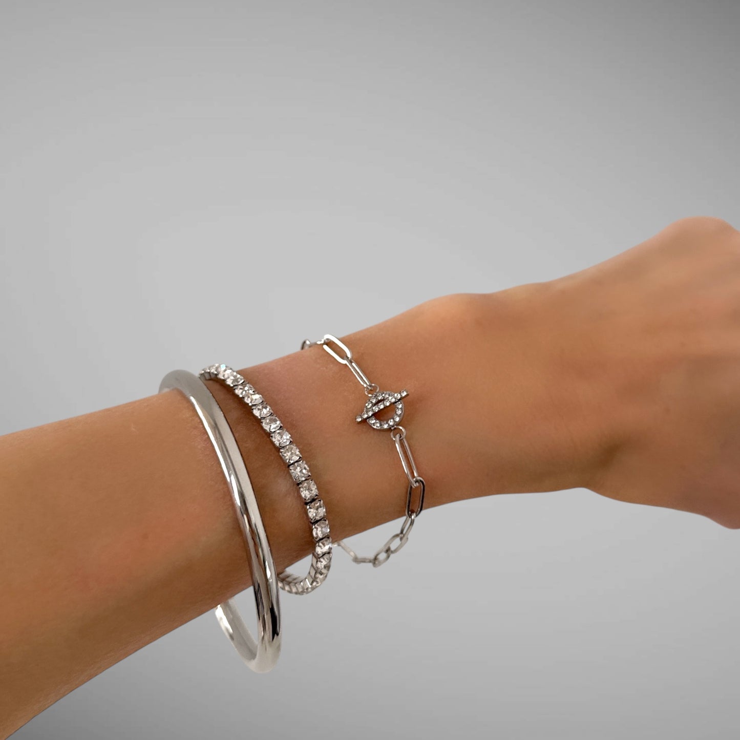 Armband