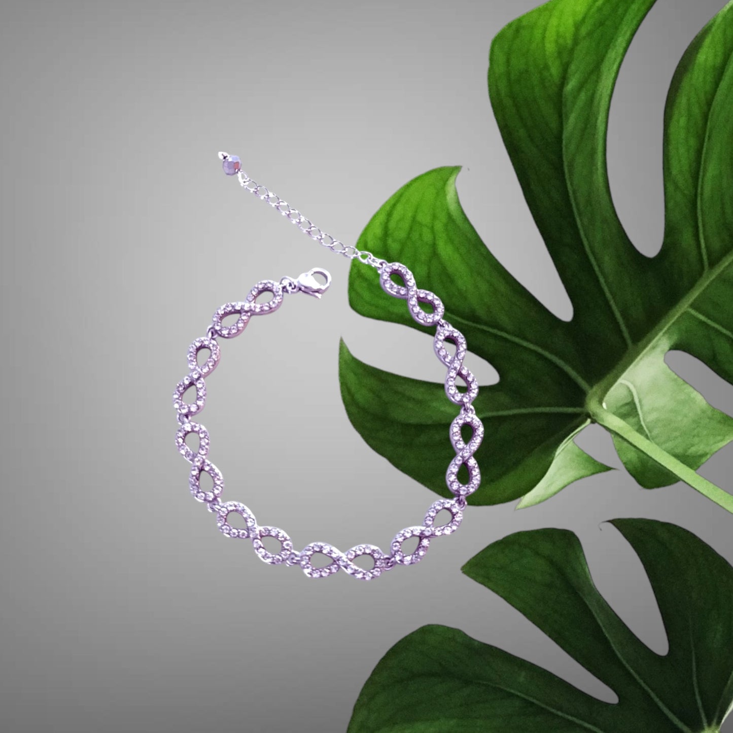 Armband