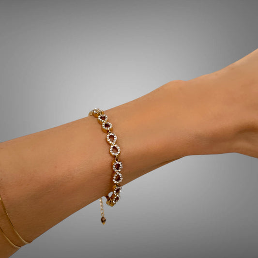Armband