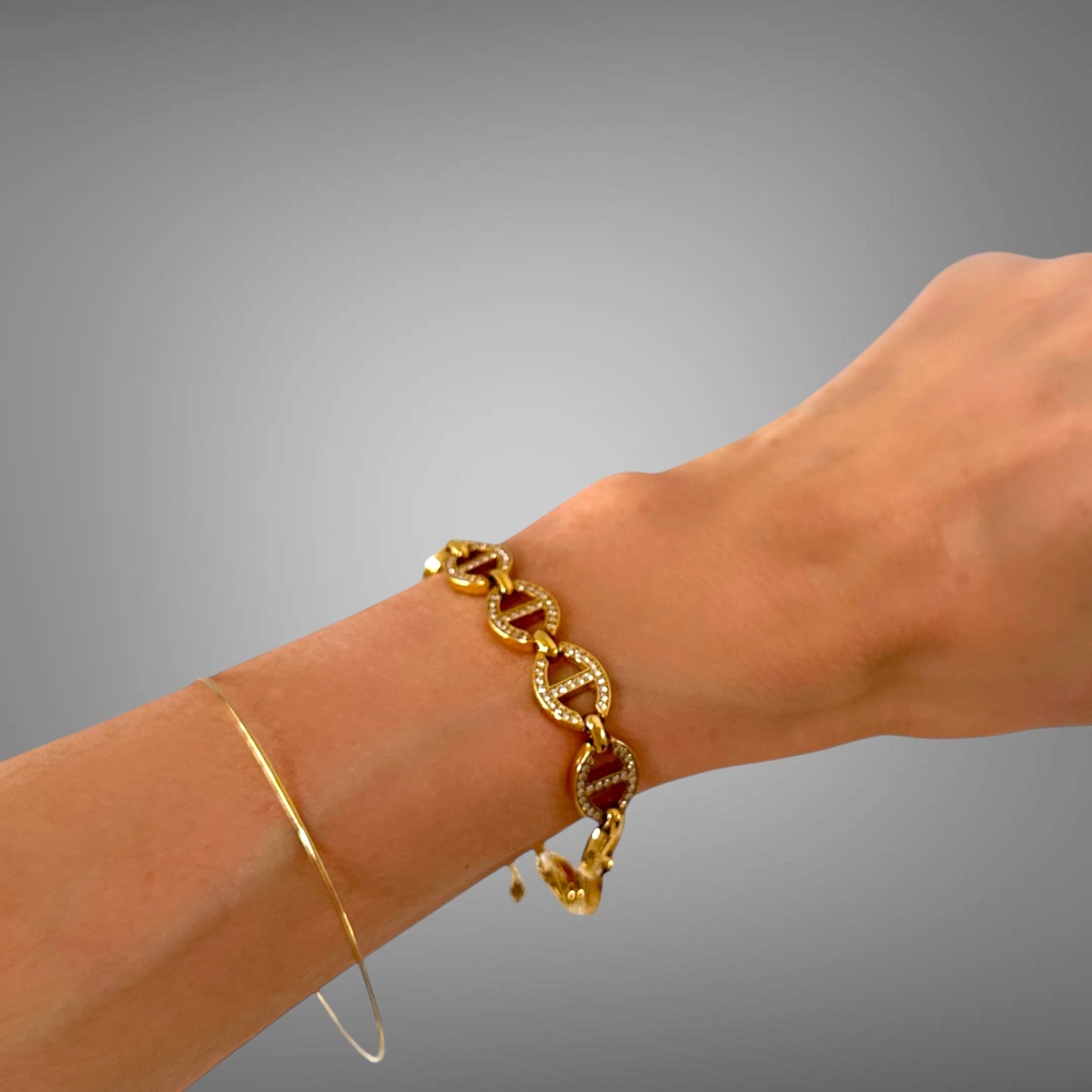 Armband