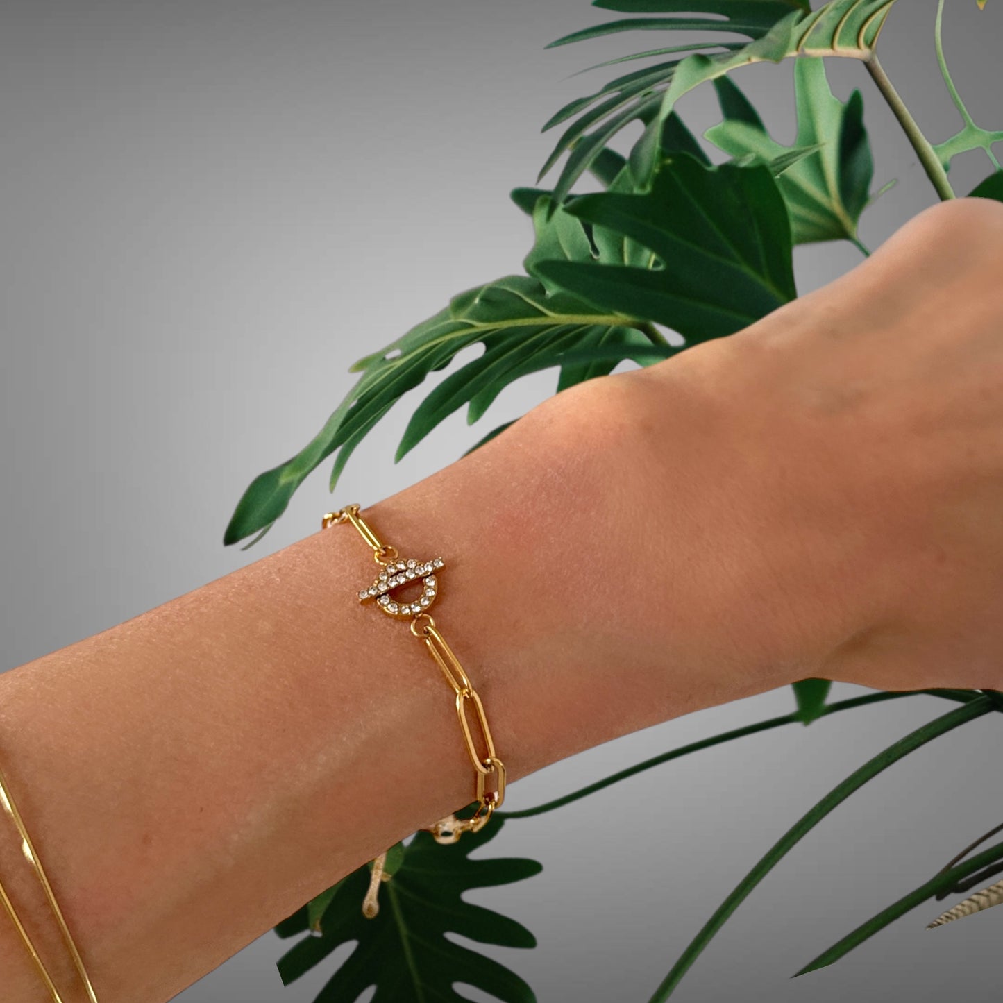 Armband